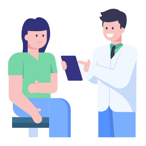 Why Choose Clini Care